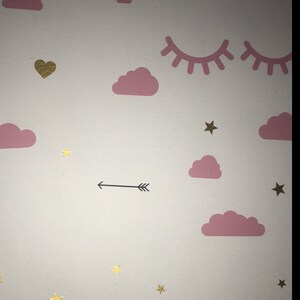 Buyer photo Krystal Rivera, who reviewed this item with the Etsy app for iPhone.