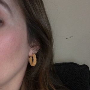 Buyer photo elizabethmaciel1, who reviewed this item with the Etsy app for iPhone.