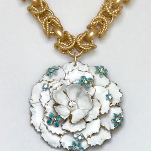 Buyer photo sharonharper166, who reviewed this item with the Etsy app for iPhone.