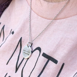 Buyer photo Jade Kjos, who reviewed this item with the Etsy app for iPhone.
