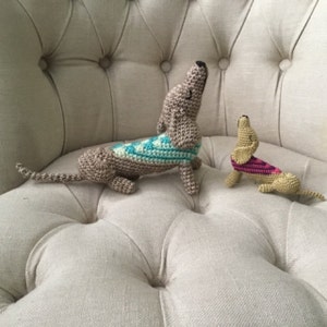 Buyer photo Kumi Randell, who reviewed this item with the Etsy app for iPhone.