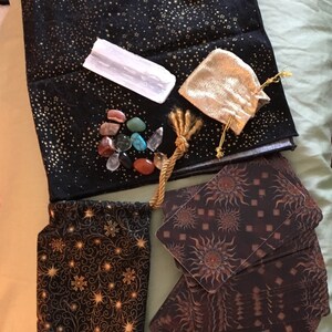 Buyer photo Dorothy Gillmeister, who reviewed this item with the Etsy app for iPhone.