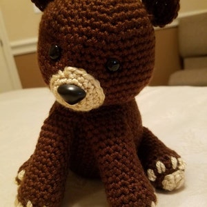 Buyer photo Duy Steinbock, who reviewed this item with the Etsy app for Android.