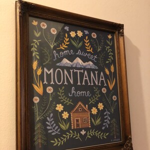 Buyer photo Callie jacobson, who reviewed this item with the Etsy app for iPhone.