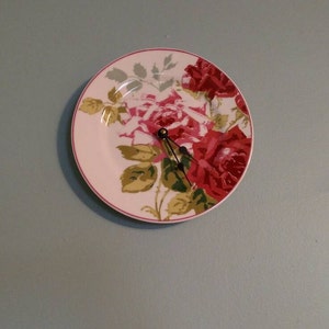 Buyer photo Lisa Greene, who reviewed this item with the Etsy app for Android.