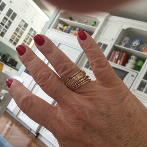 Buyer photo Nina61, who reviewed this item with the Etsy app for iPhone.