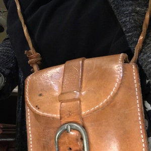 Buyer photo Christine, who reviewed this item with the Etsy app for iPhone.