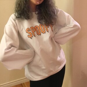 Buyer photo Lilli Murtic, who reviewed this item with the Etsy app for iPhone.