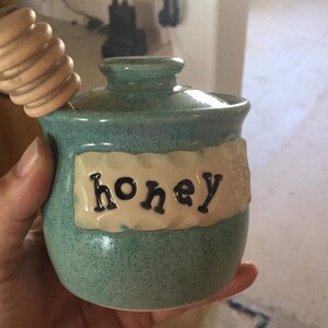 Buyer photo Brandy Manke, who reviewed this item with the Etsy app for iPhone.