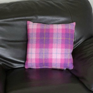 Buyer photo heatherfraser2hf, who reviewed this item with the Etsy app for Android.