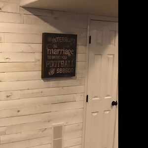 Buyer photo Christy Mootz, who reviewed this item with the Etsy app for iPhone.