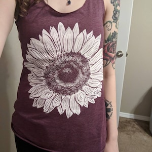 Buyer photo Olivia Knight, who reviewed this item with the Etsy app for Android.