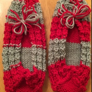 Buyer photo Laura Steidel, who reviewed this item with the Etsy app for iPhone.