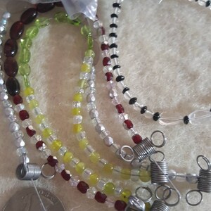 Buyer photo Anissa Goulding-Valente, who reviewed this item with the Etsy app for Android.