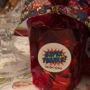 Buyer photo Elvira Diaz, who reviewed this item with the Etsy app for iPhone.