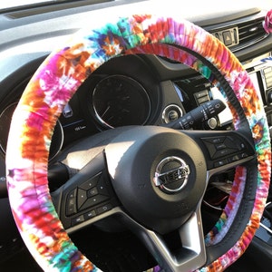 Buyer Photo Jessica Wickman Who Reviewed This Item With The Etsy App For IPhone