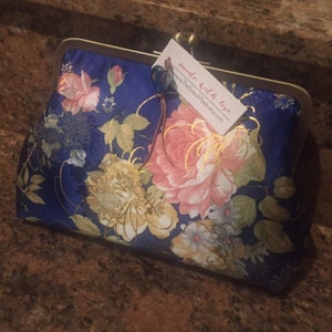 Buyer photo Lisette Pubillones, who reviewed this item with the Etsy app for iPhone.