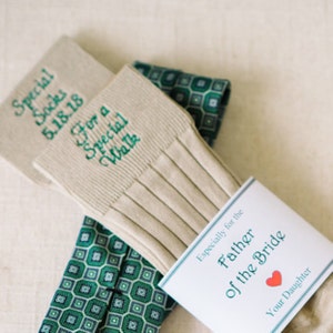 Buyer photo Jamie Kingseed, who reviewed this item with the Etsy app for iPhone.
