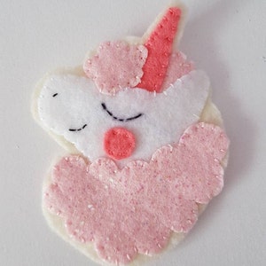 Buyer photo Amanda Damiano, who reviewed this item with the Etsy app for Android.