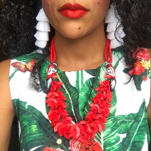 Buyer photo Krystle DeSantos, who reviewed this item with the Etsy app for iPhone.