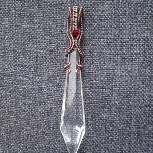 Buyer photo Karin Gerretz, who reviewed this item with the Etsy app for Android.
