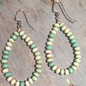 Buyer photo Mary Ryan, who reviewed this item with the Etsy app for iPhone.
