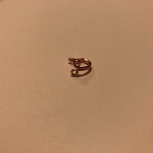 Buyer photo rml6577, who reviewed this item with the Etsy app for iPhone.