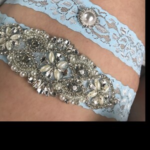 Buyer photo Megan Magee, who reviewed this item with the Etsy app for iPhone.