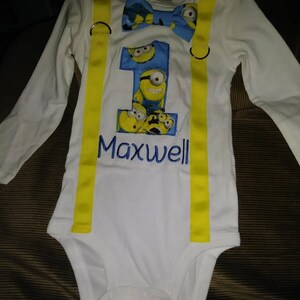 Buyer photo Melissa strong, who reviewed this item with the Etsy app for Android.