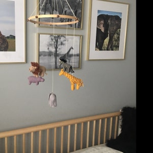 Foto del comprador acfay, que ha escrito una reseña de este artículo con la Etsy app for iPhone.