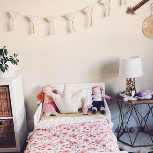 Buyer photo Brianne Cossette Koehler, who reviewed this item with the Etsy app for iPhone.