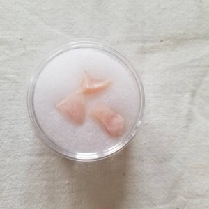 Buyer photo Asia Rubio, who reviewed this item with the Etsy app for Android.