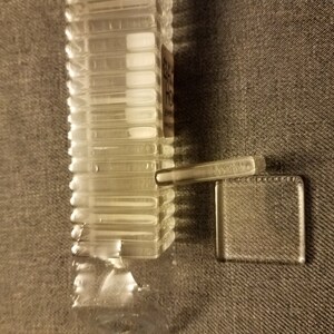 Buyer photo lyndonabc1, who reviewed this item with the Etsy app for Android.