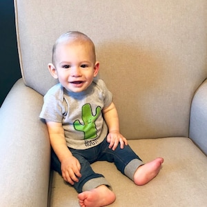 Buyer photo Maegan Bruns, who reviewed this item with the Etsy app for iPhone.
