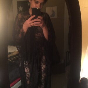 Buyer photo mabel pantaleon, who reviewed this item with the Etsy app for iPhone.