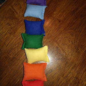 Buyer photo marialp1982, who reviewed this item with the Etsy app for Android.