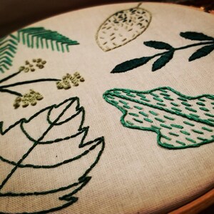 Buyer photo Ashlee Swilling, who reviewed this item with the Etsy app for Android.