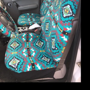 Buyer photo MaKalla M, who reviewed this item with the Etsy app for iPhone.