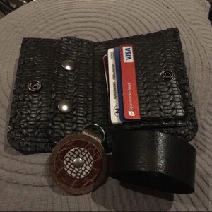Buyer photo sirielinbjordal, who reviewed this item with the Etsy app for iPhone.