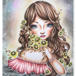 Buyer photo Alta Steyn, who reviewed this item with the Etsy app for iPhone.