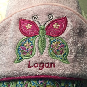 Buyer photo CAROL PAPA, who reviewed this item with the Etsy app for iPhone.