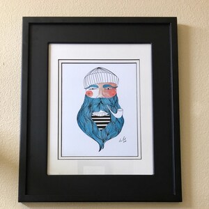 Buyer photo Jennifer Pena, who reviewed this item with the Etsy app for iPhone.