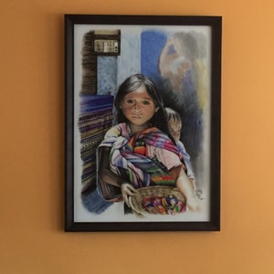 Foto van Koper aortiz3 die dit item heeft beoordeeld met de Etsy app for iPhone.