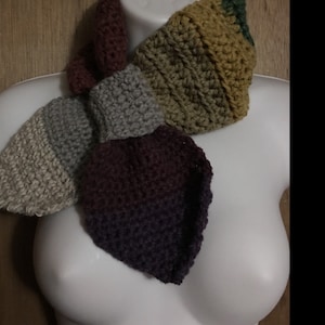 Buyer photo Lorri McColgan, who reviewed this item with the Etsy app for iPhone.