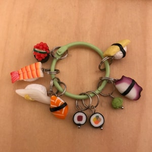 Buyer photo NoLinesMarked, who reviewed this item with the Etsy app for iPhone.