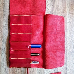 Buyer photo Marieke Duijnhoven, who reviewed this item with the Etsy app for Android.