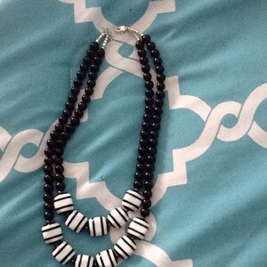 Buyer photo Rita Hess, who reviewed this item with the Etsy app for iPhone.