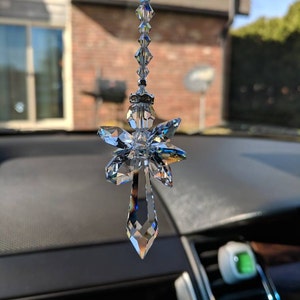 Buyer photo Denise Gilbert, who reviewed this item with the Etsy app for Android.