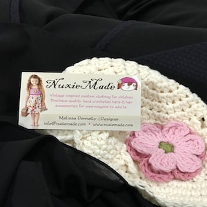 Buyer photo H. S Al Hashimi, who reviewed this item with the Etsy app for iPhone.