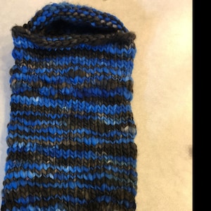 Buyer photo Jocelyn Rodriguez, who reviewed this item with the Etsy app for iPhone.